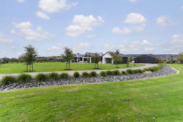 5 Rossbern Lane Clevedon_24