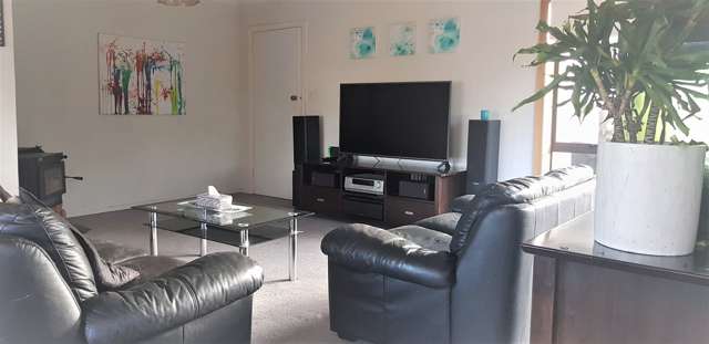 10 Emlyn Place Avondale_3