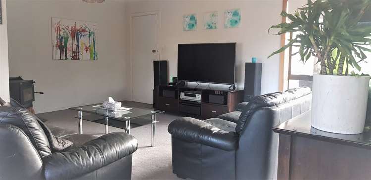 10 Emlyn Place Avondale_3