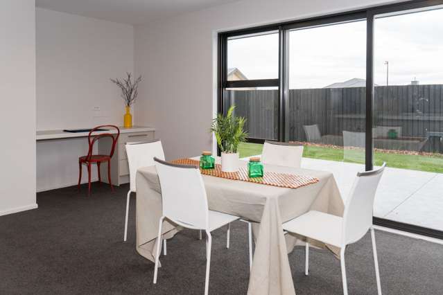 31 Te Waikare Street Lincoln_4