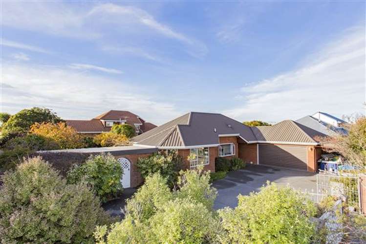 18 Isaac Wilson Road Kaiapoi_19