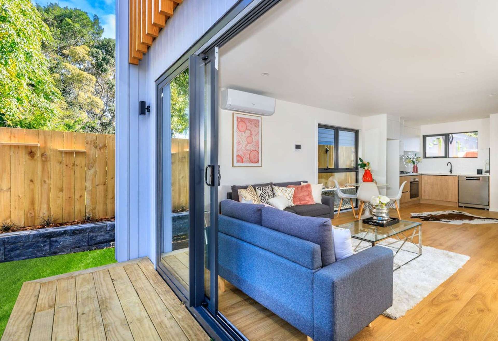 B/172 Grey Street Onehunga Auckland City Houses for Rent One Roof