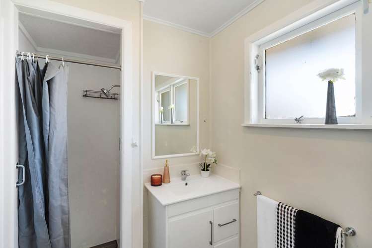 3/295A Blockhouse Bay Road Avondale_8