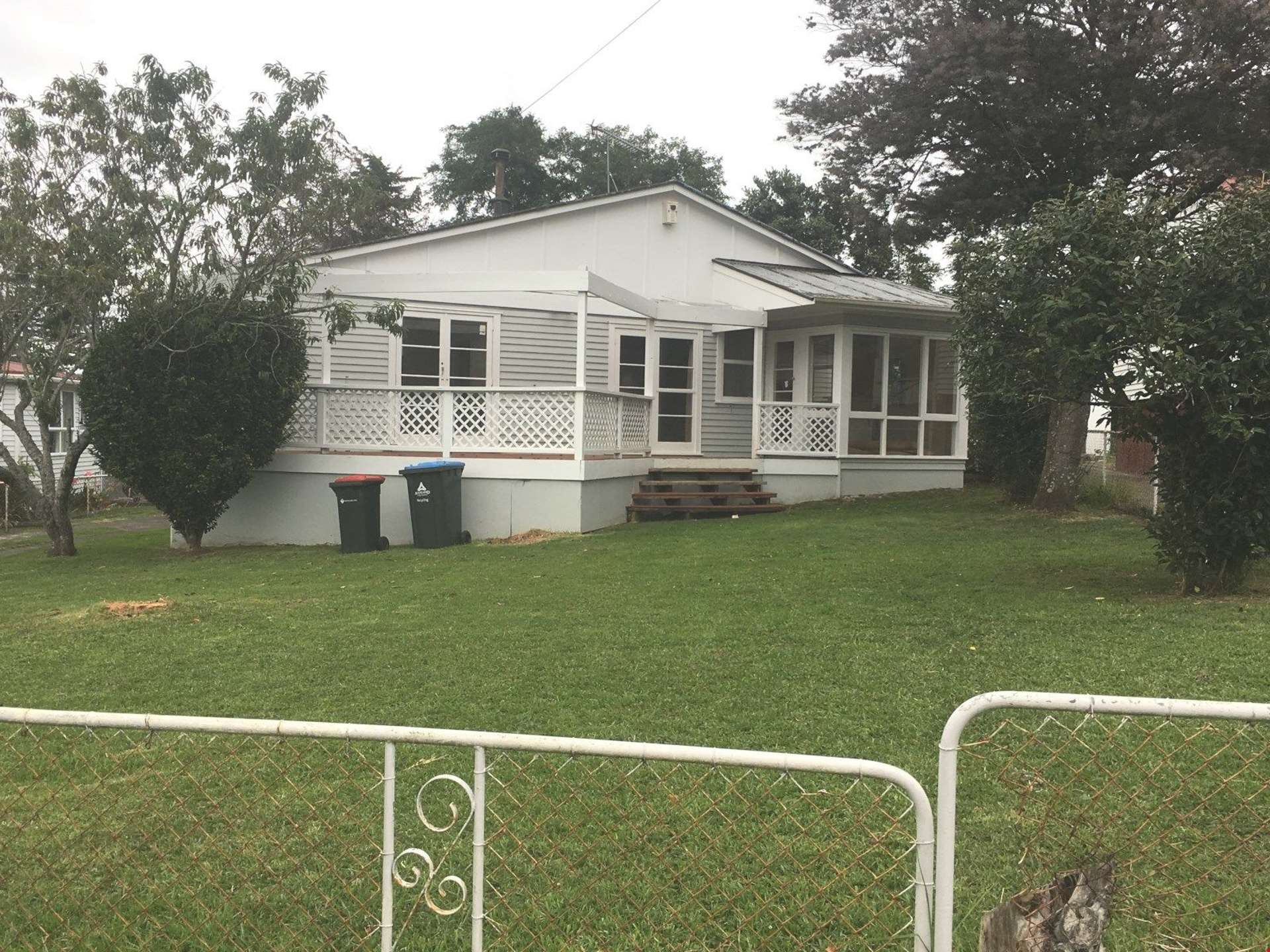 3 Gillies Road Mount Wellington_0