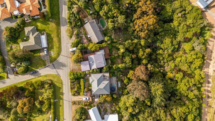 76 Waipapa Avenue Diamond Harbour_26