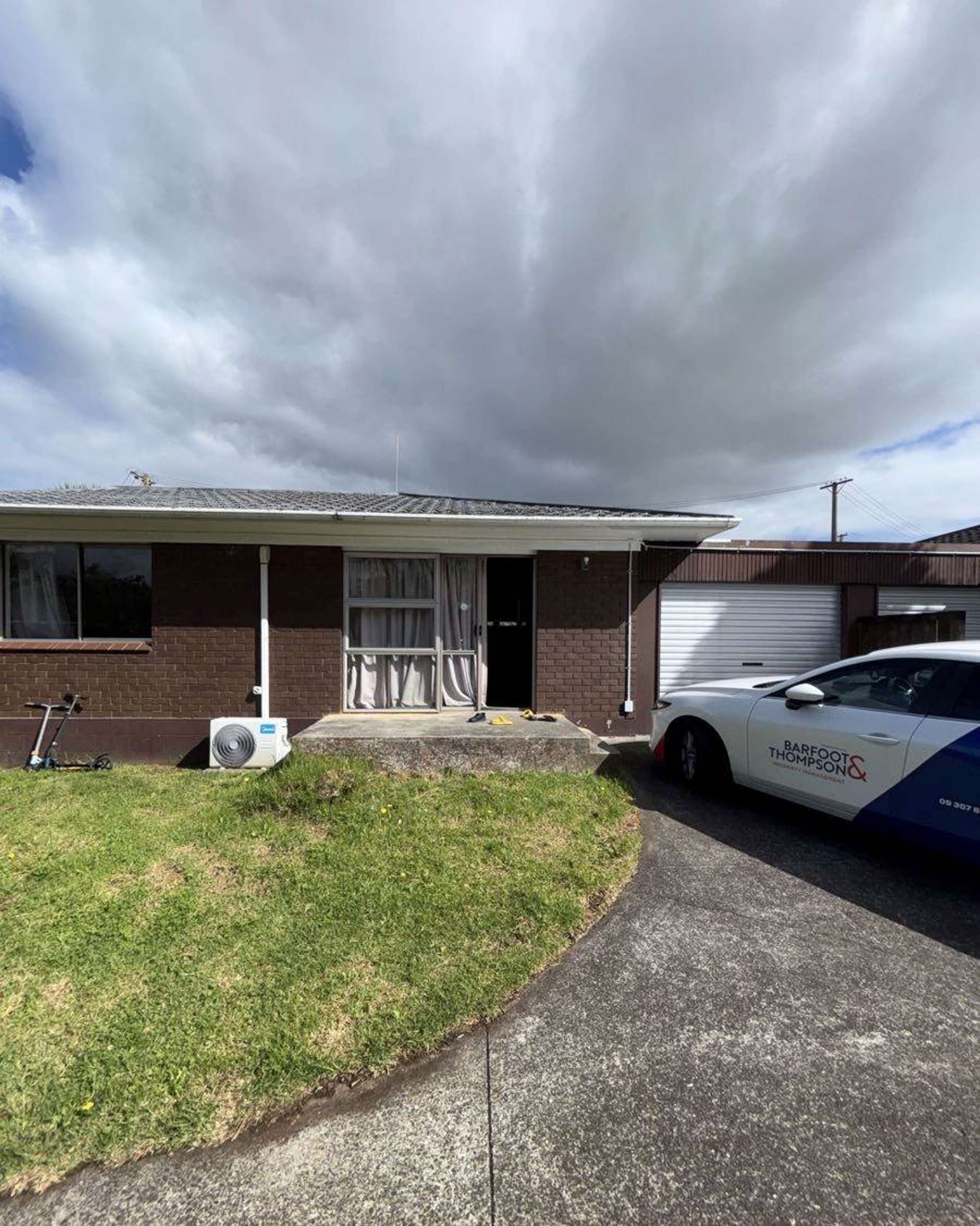 2/109 Panama Road Mt Wellington_0
