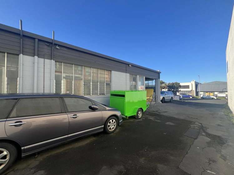 Unit 1 | 13A Andromeda Crescent East Tamaki_5