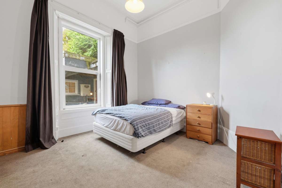 277 Rattray Street_4