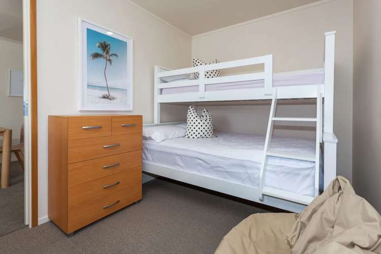 102 Saint Patricks Row Whangamata_15