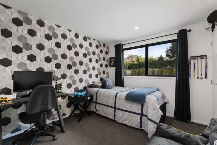 96A Munro Road Te Puna_16