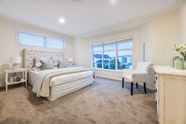 36 Headland Drive Long Bay_10