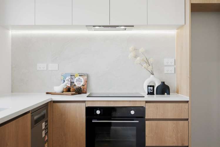 2 Ara Taha Crescent Orewa_4