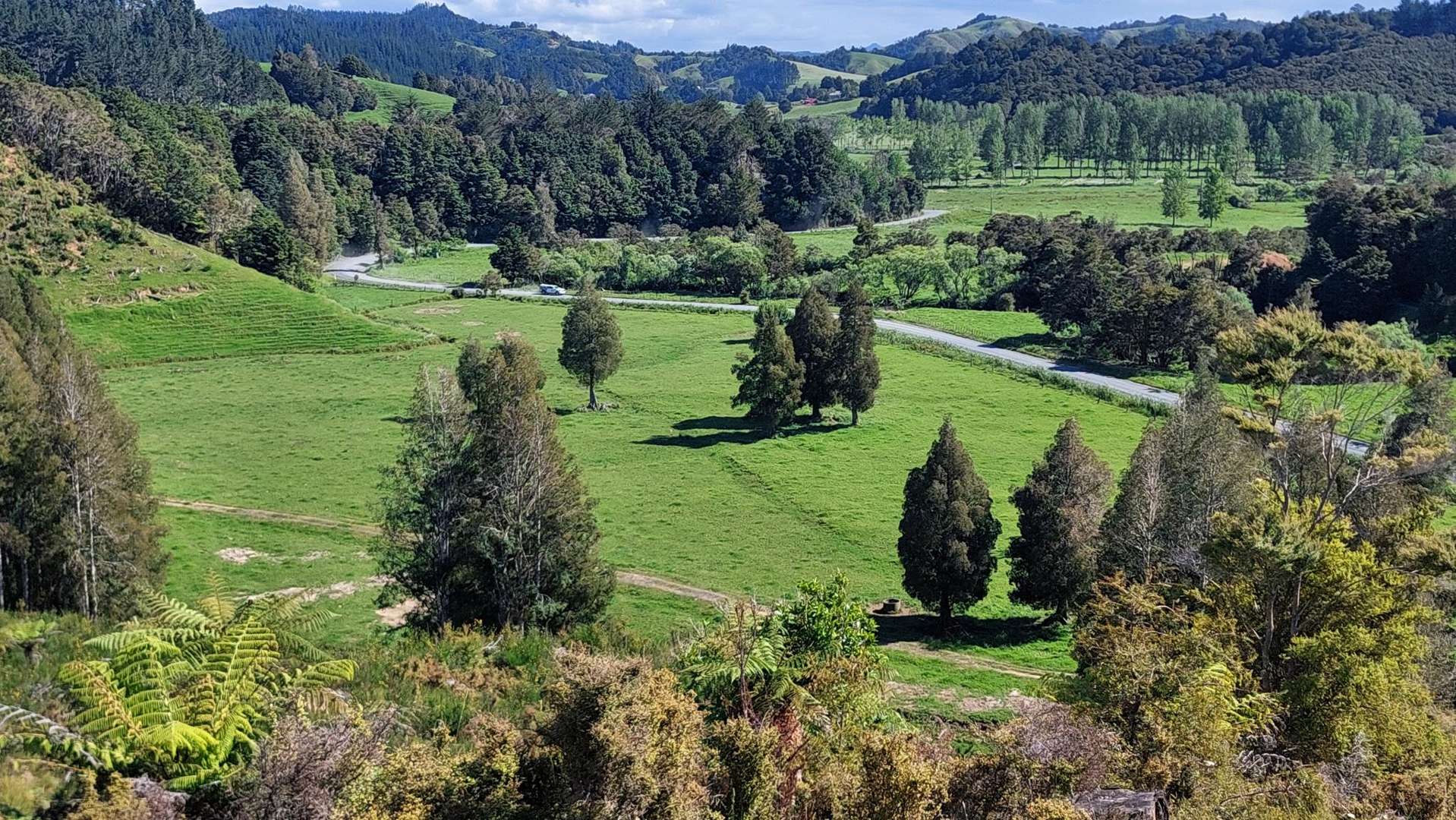 1104 Tapuhi Road Hikurangi Rd2_0