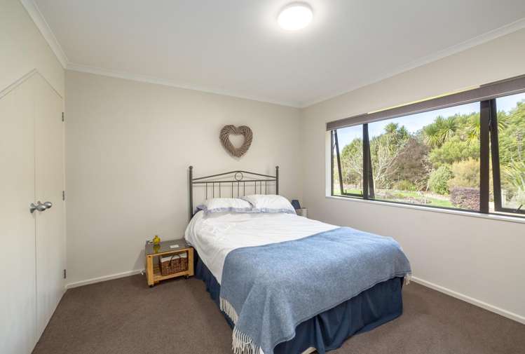 64 Montys Lane Greytown_20