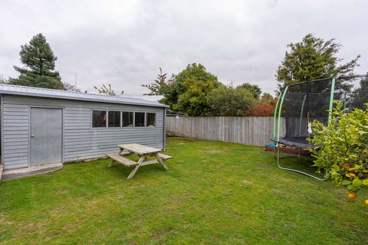 32 Colville Street Masterton_11