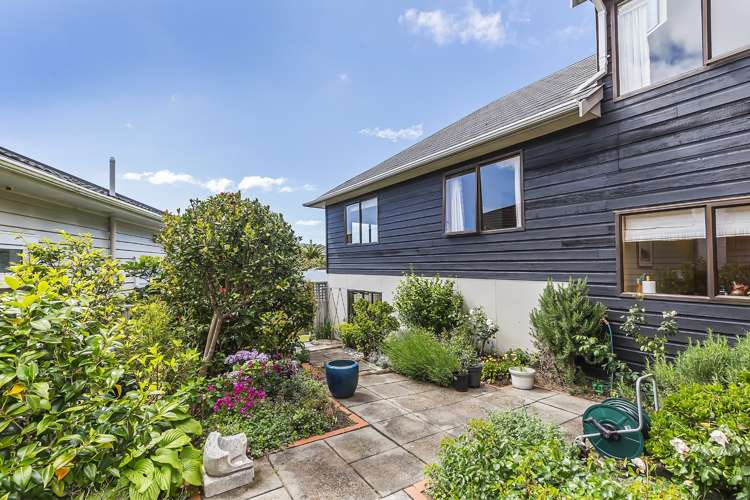 75 Inglis Street Seatoun_18