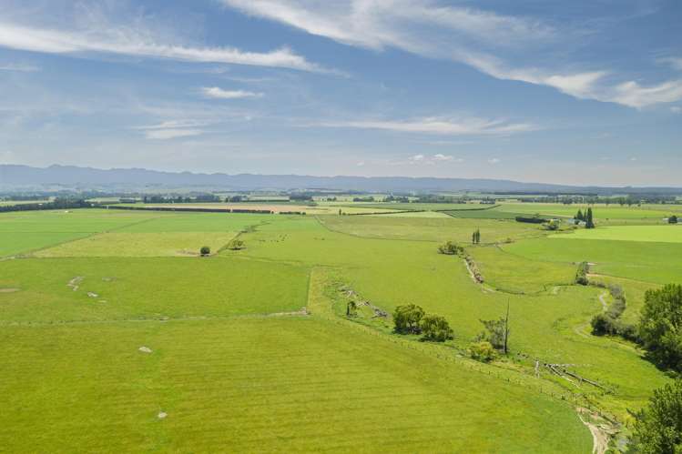 337 Ongaonga Waipukurau Road Ongaonga_10