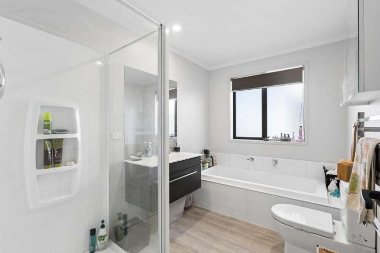 34B Eastons Road Westport_6