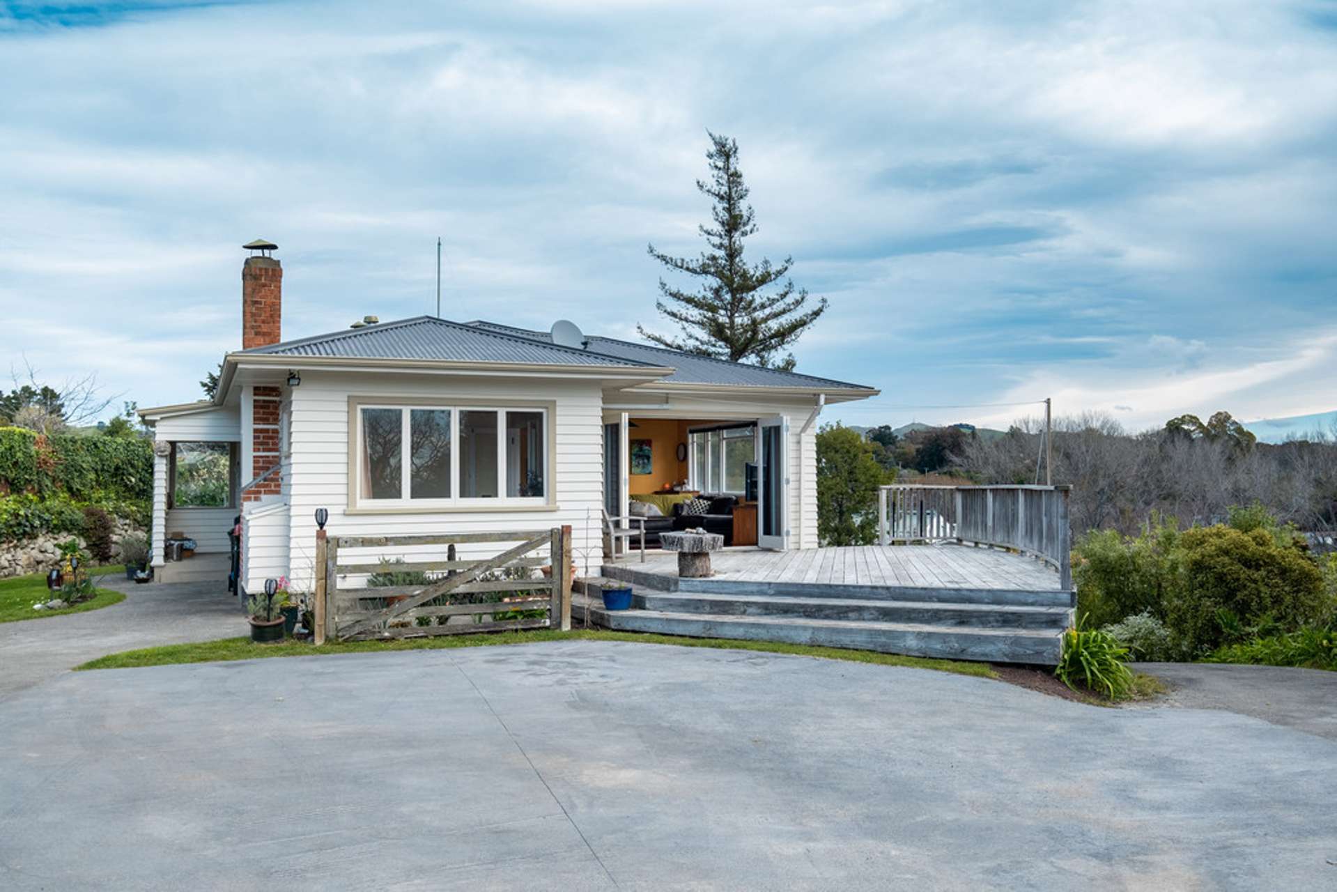 17b Tainui Drive Havelock North_0