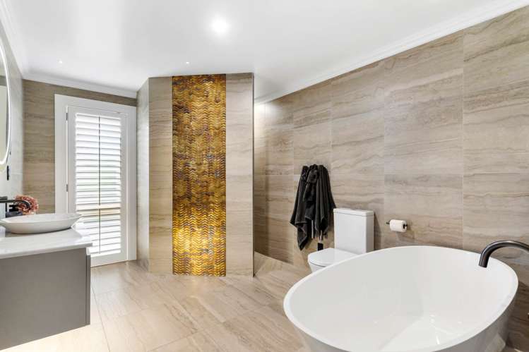 14 Judith Anne Drive Pukekohe_26