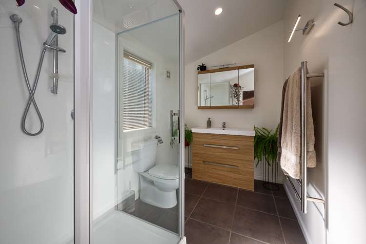 373 State Highway 1 Kaikoura_11