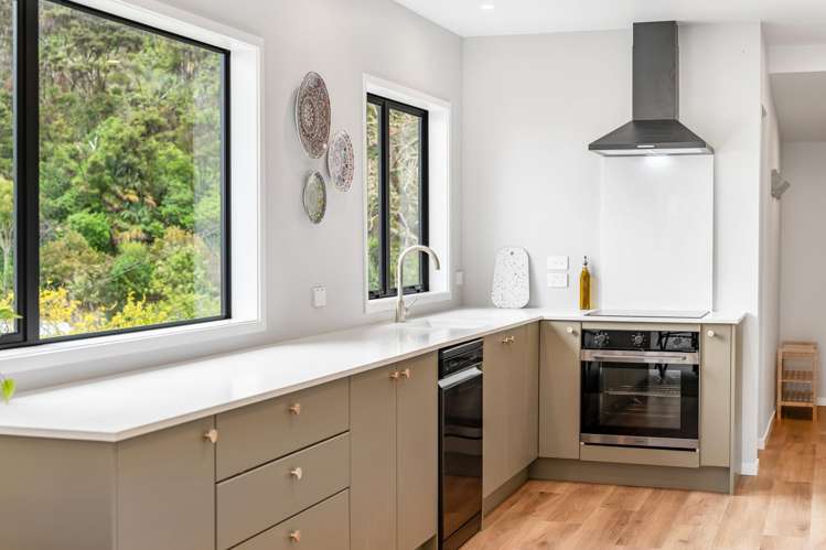 639 Whangarei Heads Road Tamaterau_13