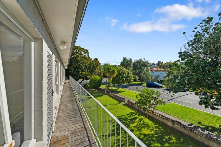 6/4 Averill Avenue 1704_8