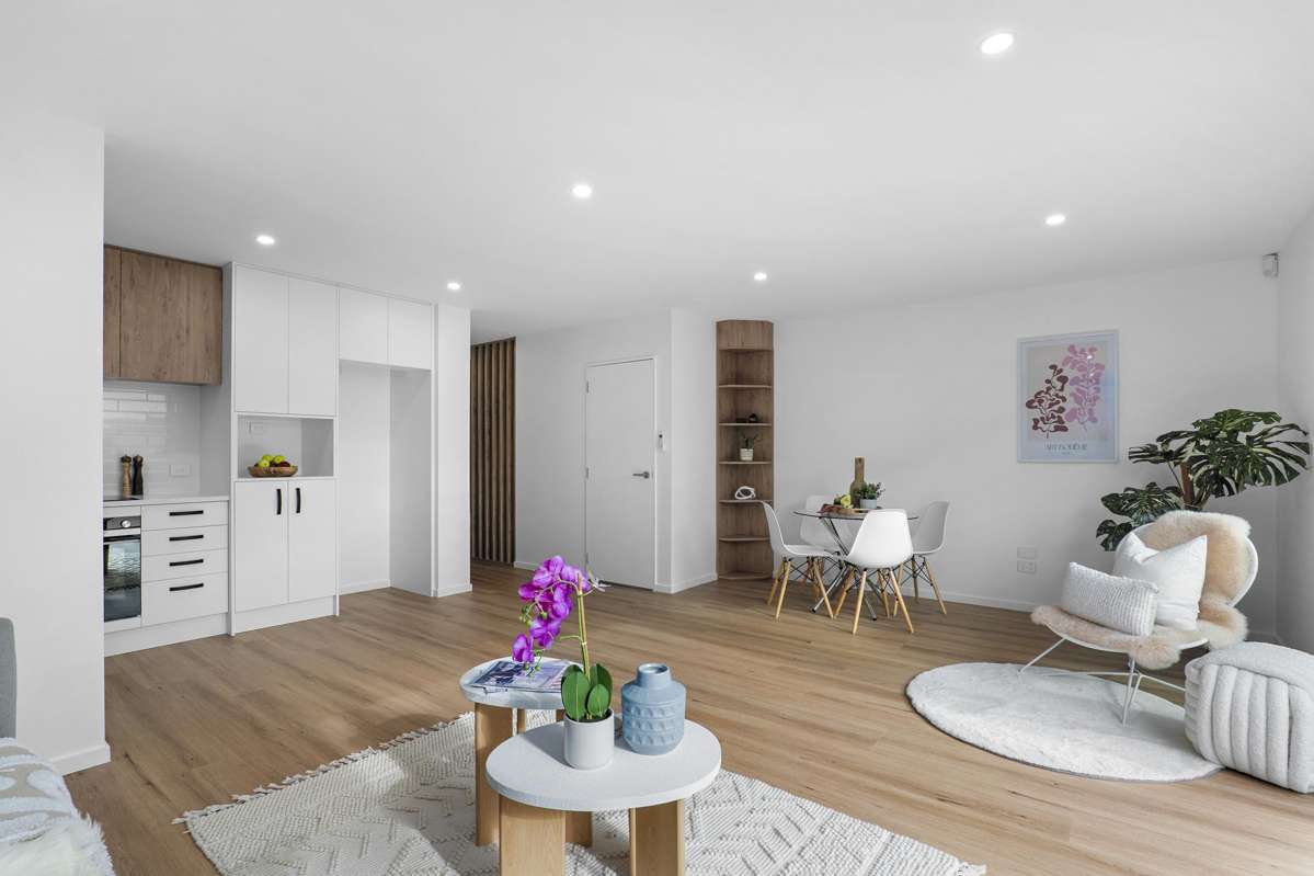 6/106 Rattray Street_4