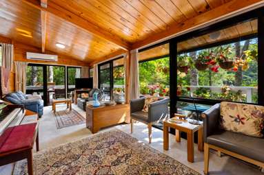 89 Brick Bay Drive_4