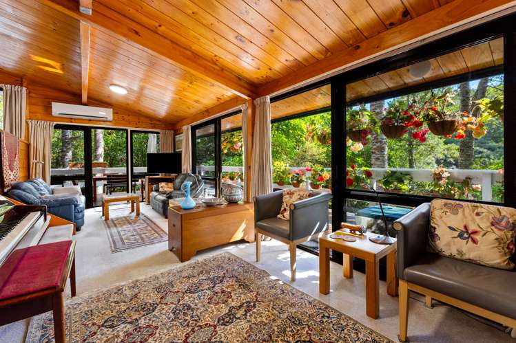 89 Brick Bay Drive Sandspit_4