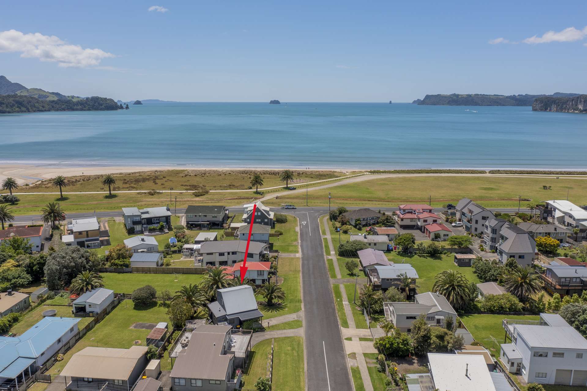 5 Surf Street Whitianga_0