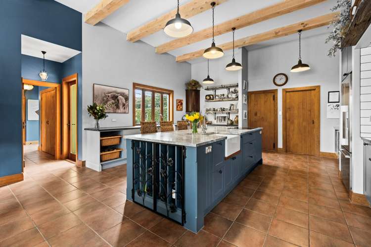 140 Mackenzie Road Kahuranaki_6