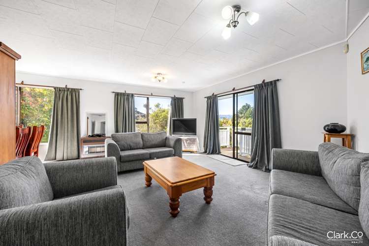 53 Omapere Street_5