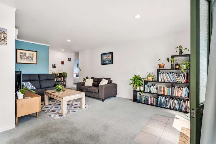 3/99 Hauiti Drive Warkworth_8
