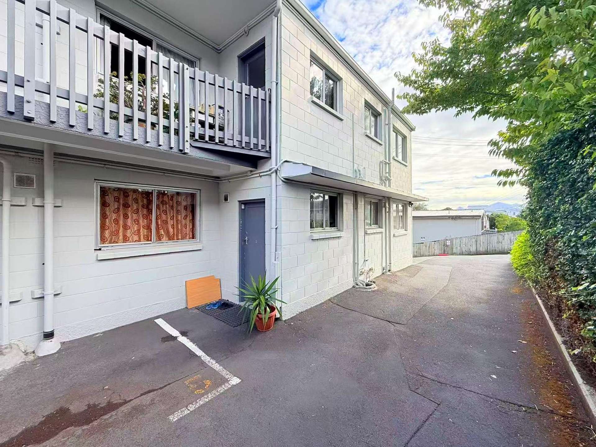 1/28 Locarno Ave Sandringham_0