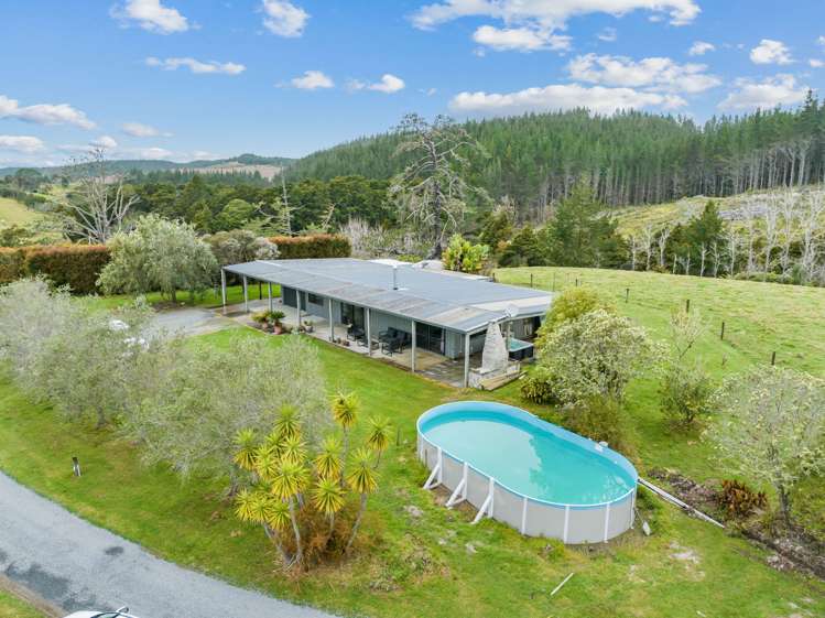 83 Waitangi Road Glenbervie_18