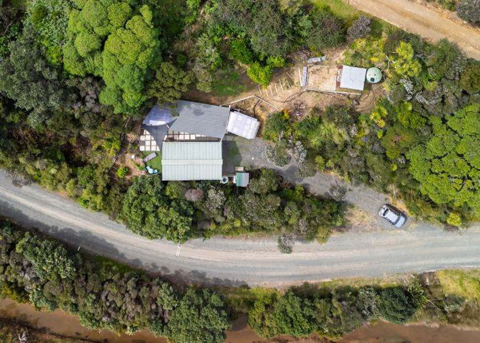 Lot 15 Tauranga Bay Road Kaeo_0