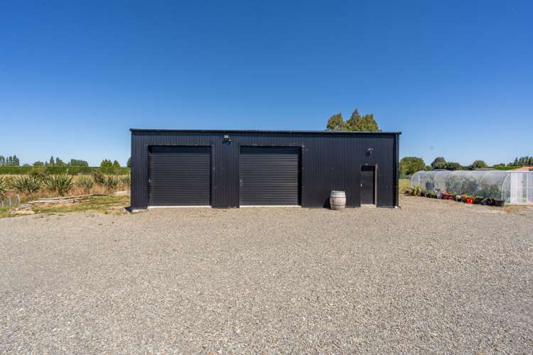 25 Racecourse Road Winton_20