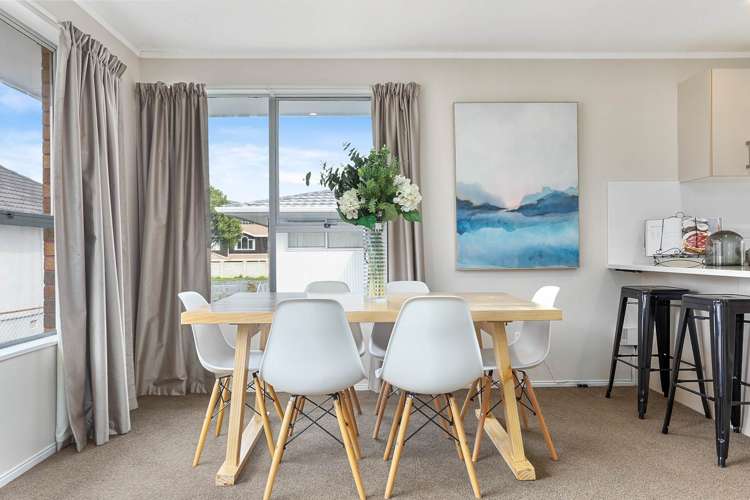 2/74 Main Highway Ellerslie_6