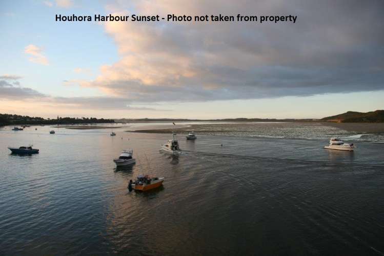 3982b Far North Road Pukenui_12