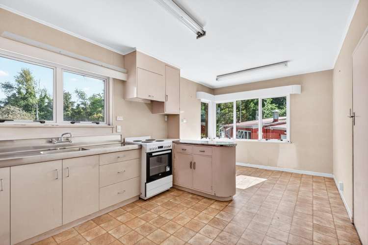 3 Hakiaha Street 1154_5