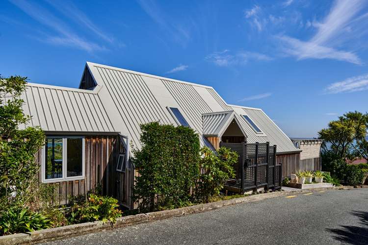 1 Roys Road Plimmerton_28