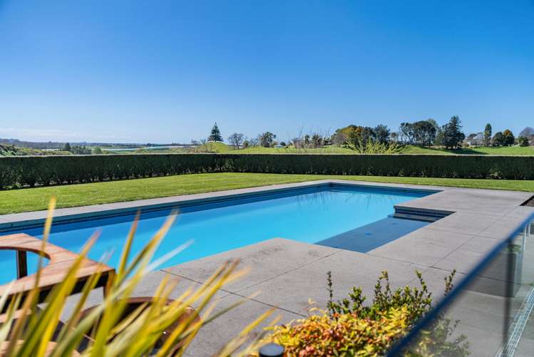 471b Old Coach Road Paengaroa_34