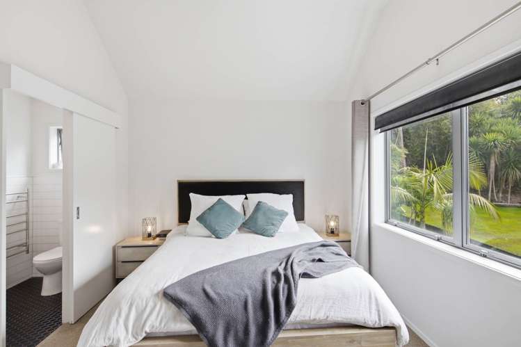 33/27 Powell Street Avondale_10