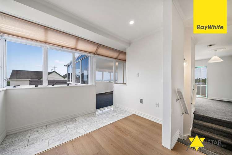 2/24 Cherub Place West Harbour_7