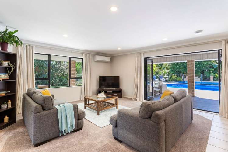 3 Glencairn Place Buckland_12