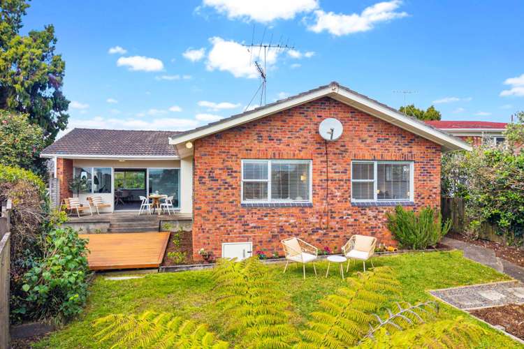 26 Mcbreen Avenue Northcote_9