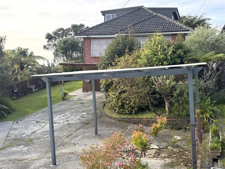 221a High Street Greymouth_25