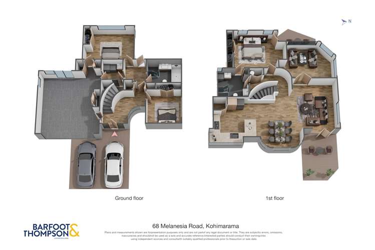 68 Melanesia Road Kohimarama_28