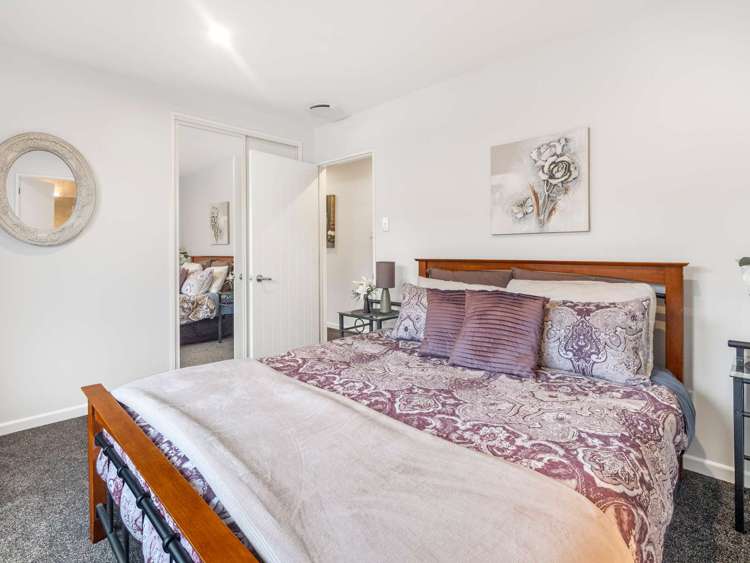 7 Strathcarron Place Broomfield_21